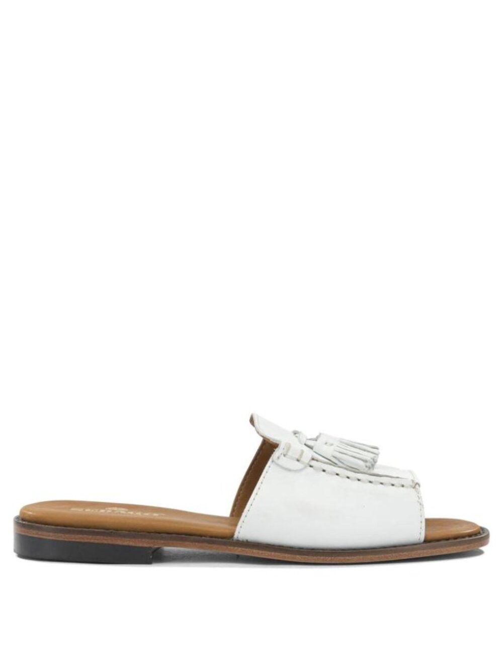 Sebago Will Slide US 7 Women